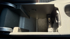 Mercedes-Benz GLA 180 AMG Line Edition 5dr Auto Petrol Hatchback